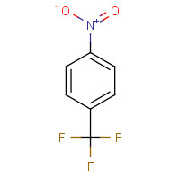 FT-0619214 CAS:402-54-0 chemical structure