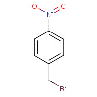 FT-0619218 CAS:16869-24-2 chemical structure