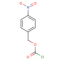 FT-0619220 CAS:4457-32-3 chemical structure