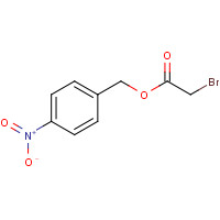 FT-0619221 CAS:16869-24-2 chemical structure