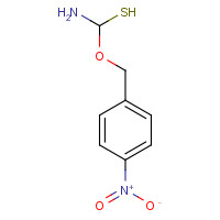 FT-0619222 CAS:13287-49-5 chemical structure