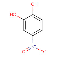 FT-0619224 CAS:3316-09-4 chemical structure