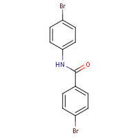 FT-0619225 CAS:14528-64-4 chemical structure