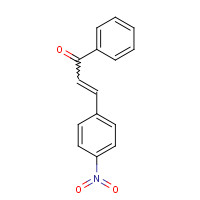 FT-0619226 CAS:1222-98-6 chemical structure