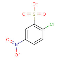 FT-0619227 CAS:96-73-1 chemical structure