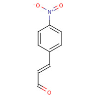 FT-0619228 CAS:1734-79-8 chemical structure