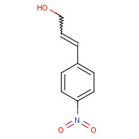 FT-0619229 CAS:1504-63-8 chemical structure