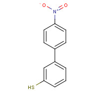 FT-0619230 CAS:952-97-6 chemical structure