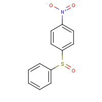 FT-0619231 CAS:1146-39-0 chemical structure