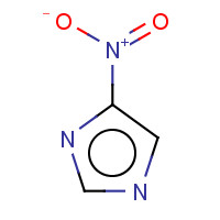 FT-0619234 CAS:3034-38-6 chemical structure