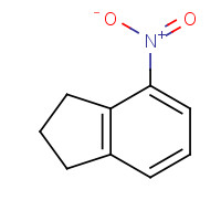 FT-0619235 CAS:34701-14-9 chemical structure