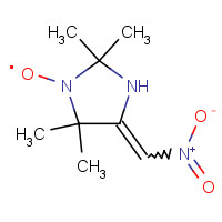 FT-0619238 CAS:60829-54-1 chemical structure