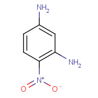 FT-0619239 CAS:5131-58-8 chemical structure