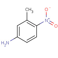 FT-0619240 CAS:611-05-2 chemical structure