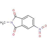 FT-0619242 CAS:41663-84-7 chemical structure