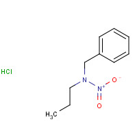 FT-0619243 CAS:68133-98-2 chemical structure