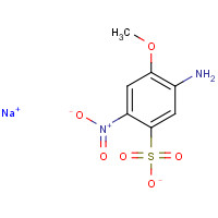 FT-0619244 CAS:59312-73-1 chemical structure