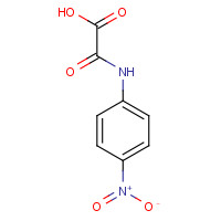 FT-0619246 CAS:103-94-6 chemical structure