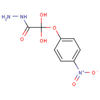 FT-0619249 CAS:75129-74-7 chemical structure