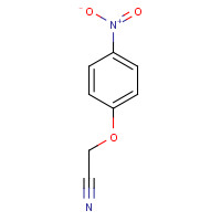 FT-0619250 CAS:33901-46-1 chemical structure