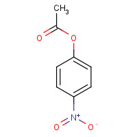 FT-0619251 CAS:830-03-5 chemical structure