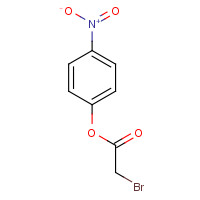 FT-0619252 CAS:19199-82-7 chemical structure