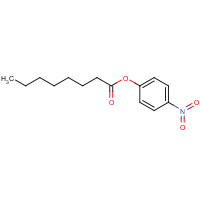 FT-0619253 CAS:1956-10-1 chemical structure