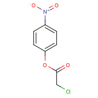 FT-0619254 CAS:79328-69-1 chemical structure