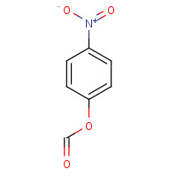 FT-0619255 CAS:1865-01-6 chemical structure