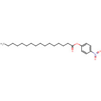 FT-0619256 CAS:1492-30-4 chemical structure