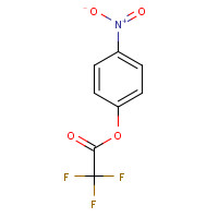 FT-0619257 CAS:658-78-6 chemical structure