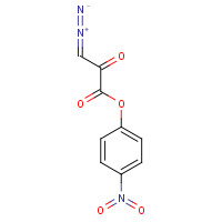 FT-0619258 CAS:111337-51-0 chemical structure