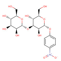 FT-0619259 CAS:93979-06-7 chemical structure