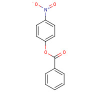 FT-0619260 CAS:959-22-8 chemical structure