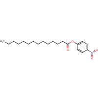 FT-0619264 CAS:14617-85-7 chemical structure