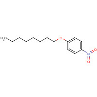 FT-0619265 CAS:49562-76-7 chemical structure