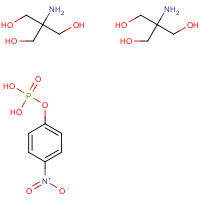 FT-0619266 CAS:68189-42-4 chemical structure