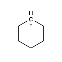 FT-0619267 CAS:14545-82-5 chemical structure