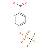 FT-0619268 CAS:17763-80-3 chemical structure