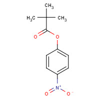 FT-0619269 CAS:4195-17-9 chemical structure