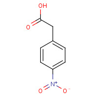 FT-0619270 CAS:104-03-0 chemical structure