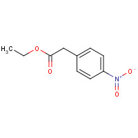 FT-0619271 CAS:5445-26-1 chemical structure