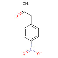 FT-0619272 CAS:5332-96-7 chemical structure