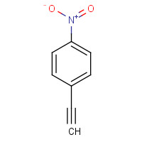 FT-0619274 CAS:937-31-5 chemical structure