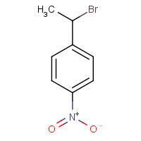 FT-0619279 CAS:5339-26-4 chemical structure