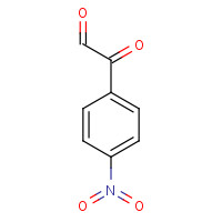 FT-0619280 CAS:4974-57-6 chemical structure