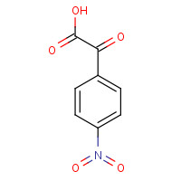 FT-0619281 CAS:14922-36-2 chemical structure