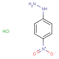 FT-0619283 CAS:636-99-7 chemical structure