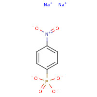 FT-0619285 CAS:4264-83-9 chemical structure