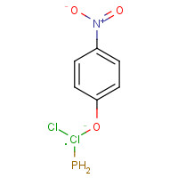 FT-0619286 CAS:777-52-6 chemical structure